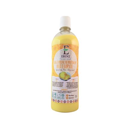 ACONDICIONADOR JALEA REAL