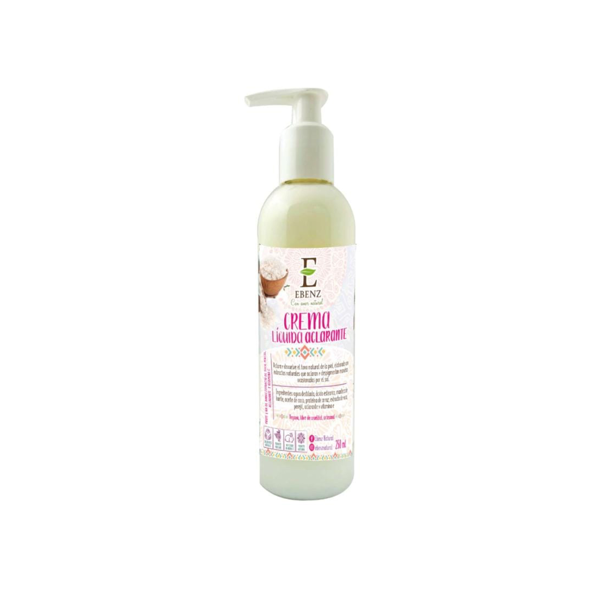 Crema-Liquida-Aclarante-01