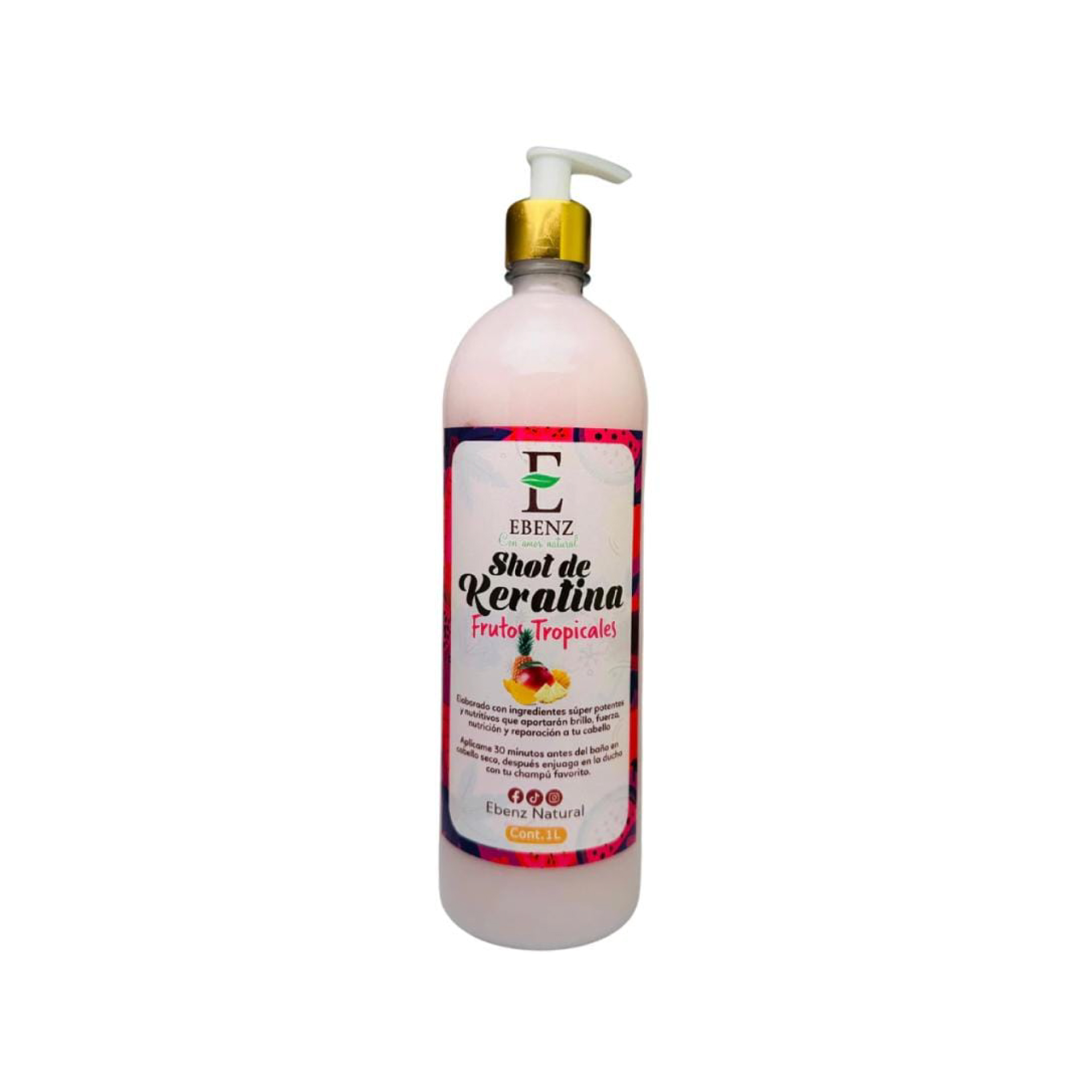 Shot-de-Keratina-Frutos-Tropicales-01