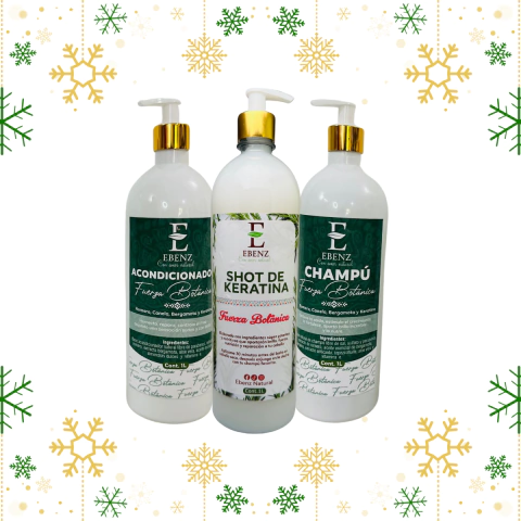 trio-fuerza-botanica-5070face1b453d59d317324617060782-480-0